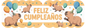 Banner Móvil Jumbo – Diseños para Niña | Fiesta y Cumpleaños | MAYOREO AVANZADO 35% OFF