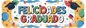 Banner Móvil Jumbo – Diseños para Graduaciones | MAYOREO AVANZADO 35% OFF