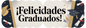 Banner Móvil Jumbo – Diseños para Graduaciones | MAYOREO AVANZADO 35% OFF