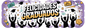 Banner Móvil Jumbo – Diseños para Graduaciones | MAYOREO AVANZADO 35% OFF