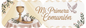 Banner Móvil Jumbo – Diseños para Eventos Religiosos | MAYOREO INTERMEDIO 20%