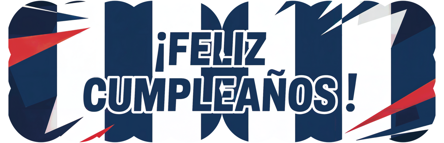 Banner Móvil Jumbo – Diseños para Niño | Fiesta y Cumpleaños | MAYOREO AVANZADO 35% OFF