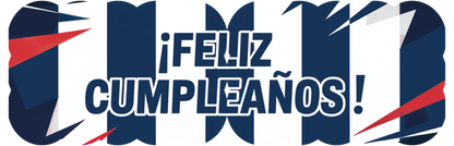 Banner Móvil Jumbo – Diseños para Niño | Fiesta y Cumpleaños | MAYOREO AVANZADO 35% OFF