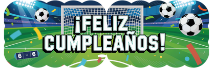Banner Móvil Jumbo – Diseños para Niño | Fiesta y Cumpleaños | MAYOREO AVANZADO 35% OFF