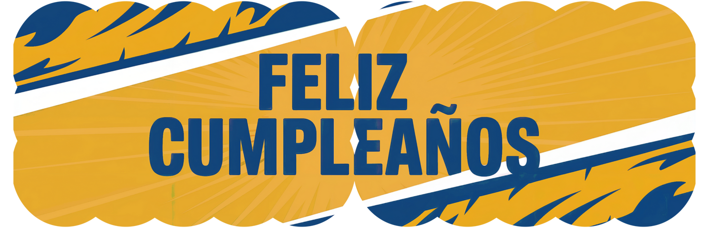 Banner Móvil Jumbo – Diseños para Niño | Fiesta y Cumpleaños | MAYOREO AVANZADO 35% OFF