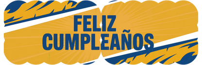 Banner Móvil Jumbo – Diseños para Niño | Fiesta y Cumpleaños | MAYOREO AVANZADO 35% OFF