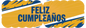 Banner Móvil Jumbo – Diseños para Niño | Fiesta y Cumpleaños | MAYOREO AVANZADO 35% OFF