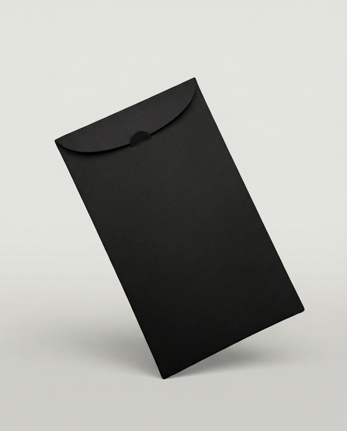 Sobre para Billetes – Paq c/3 Pzas | Variedad de Colores | 10 x 17 cms