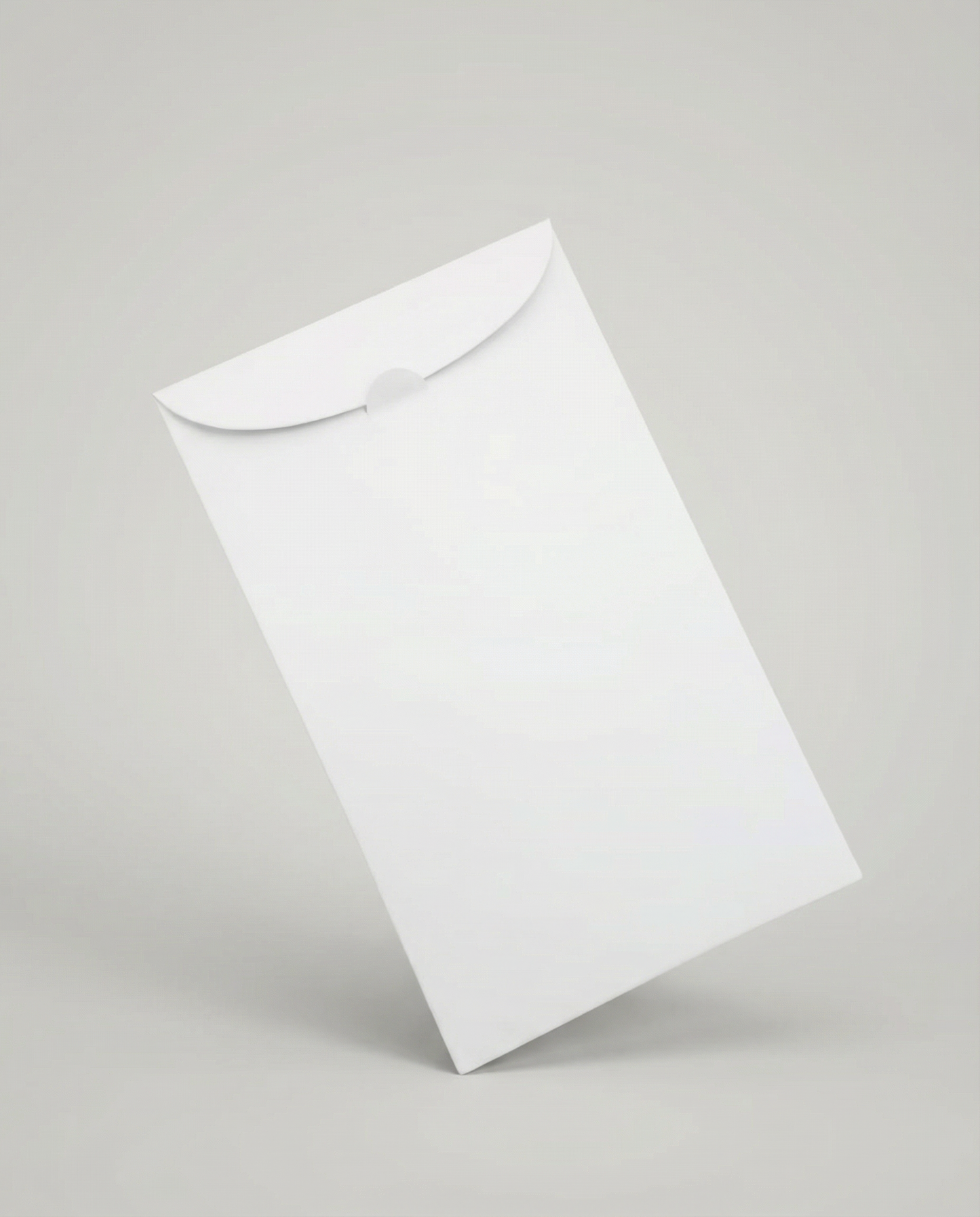 Sobre para Billetes – Paq c/3 Pzas | Variedad de Colores | 10 x 17 cms