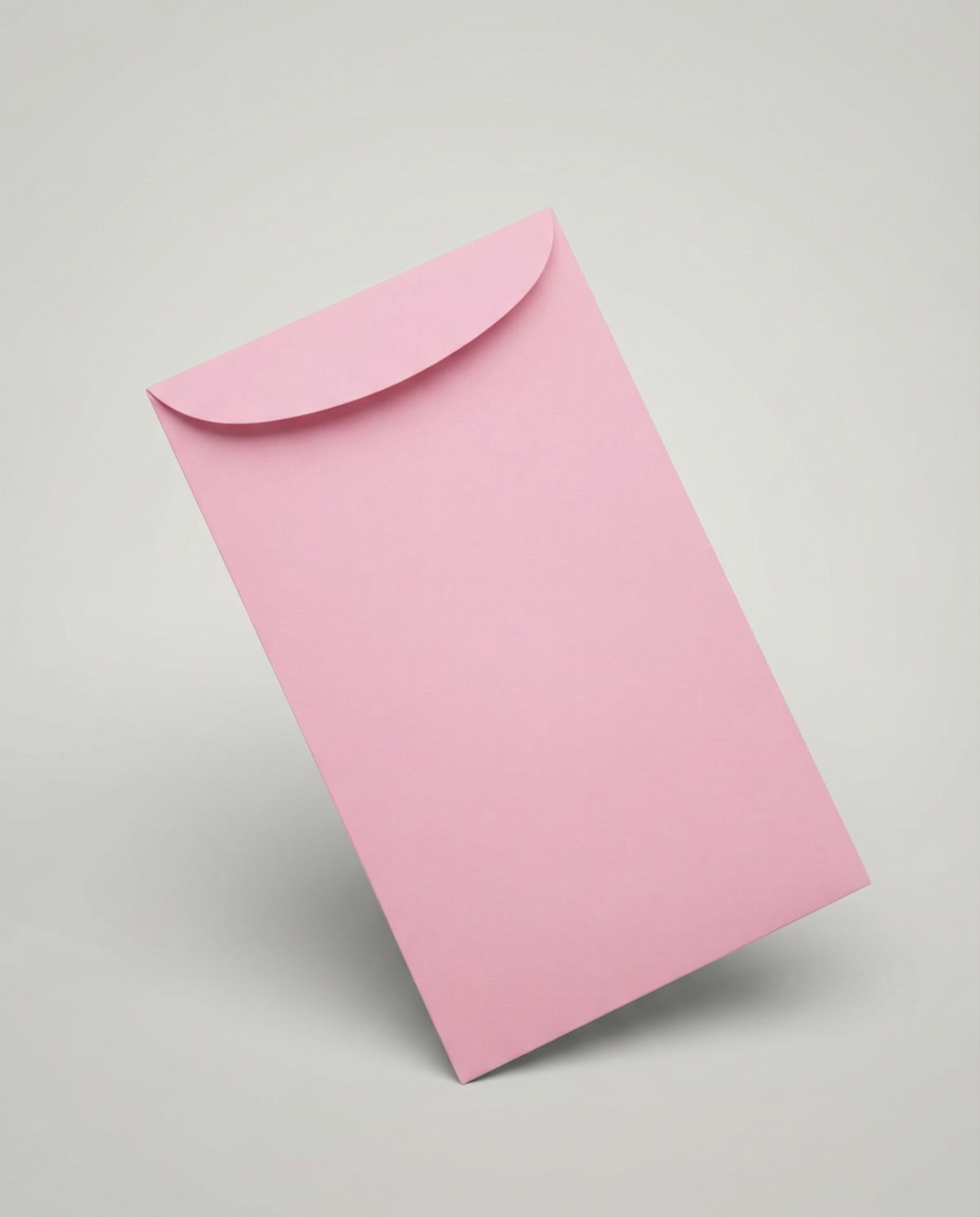 Sobre para Billetes – Paq c/3 Pzas | Variedad de Colores | 10 x 17 cms