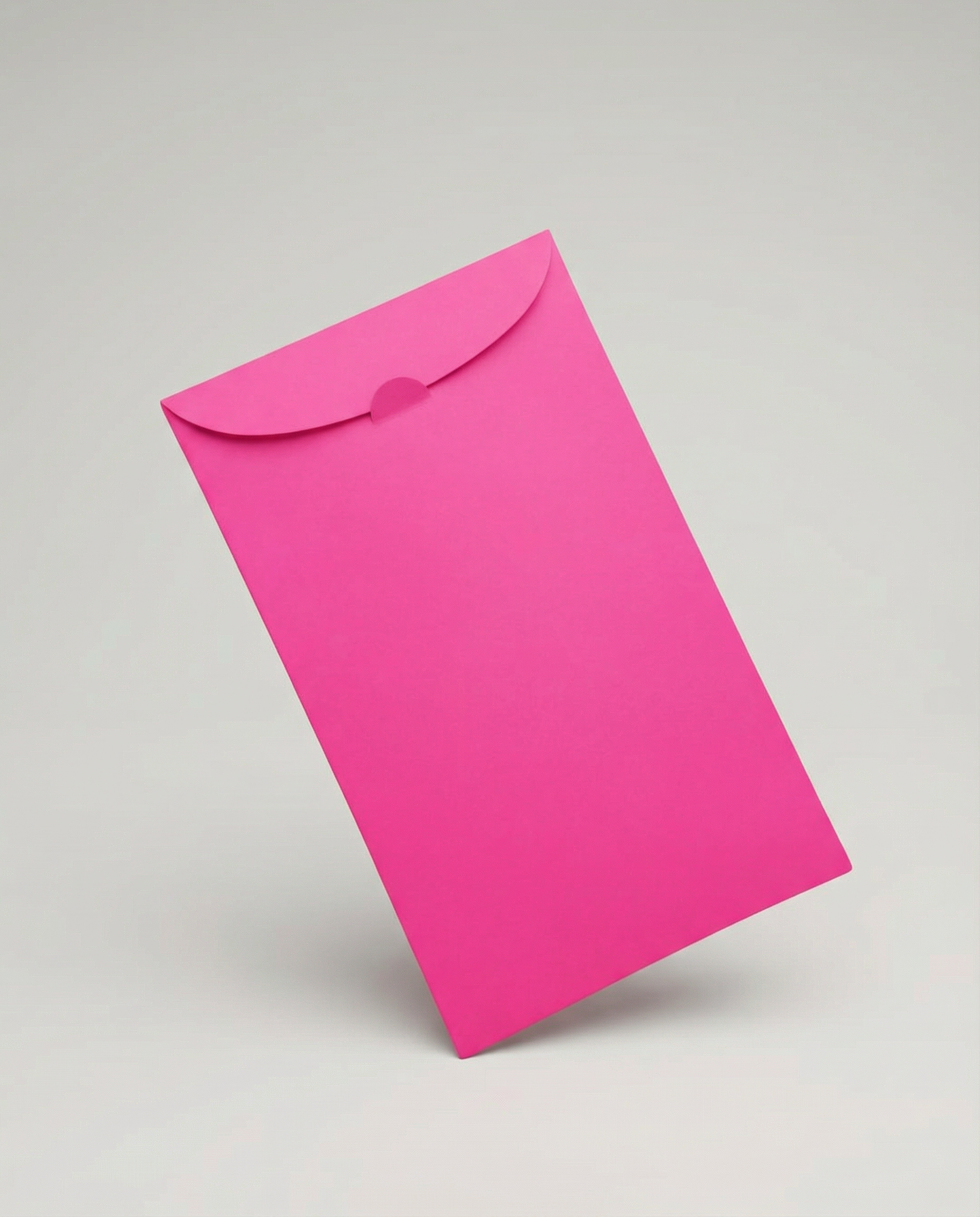 Sobre para Billetes – Paq c/3 Pzas | Variedad de Colores | 10 x 17 cms