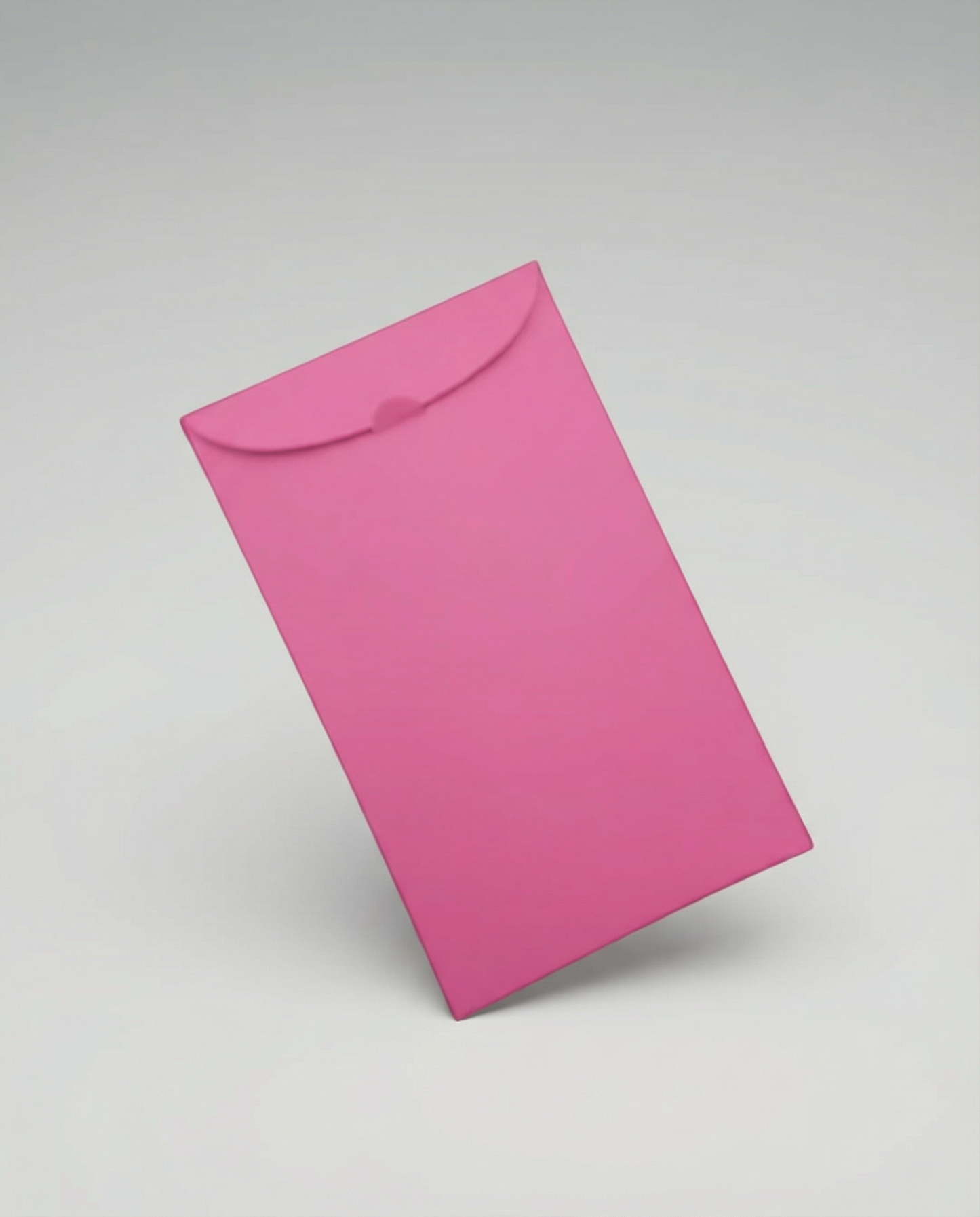 Sobre para Billetes – Paq c/3 Pzas | Variedad de Colores | 10 x 17 cms