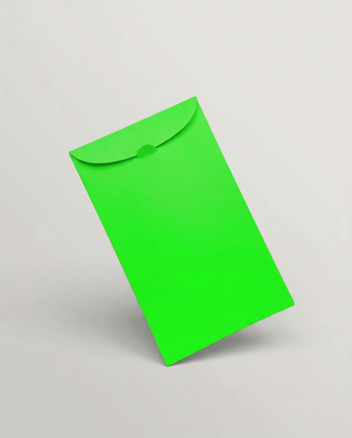 Sobre para Billetes – Paq c/3 Pzas | Variedad de Colores | 10 x 17 cms