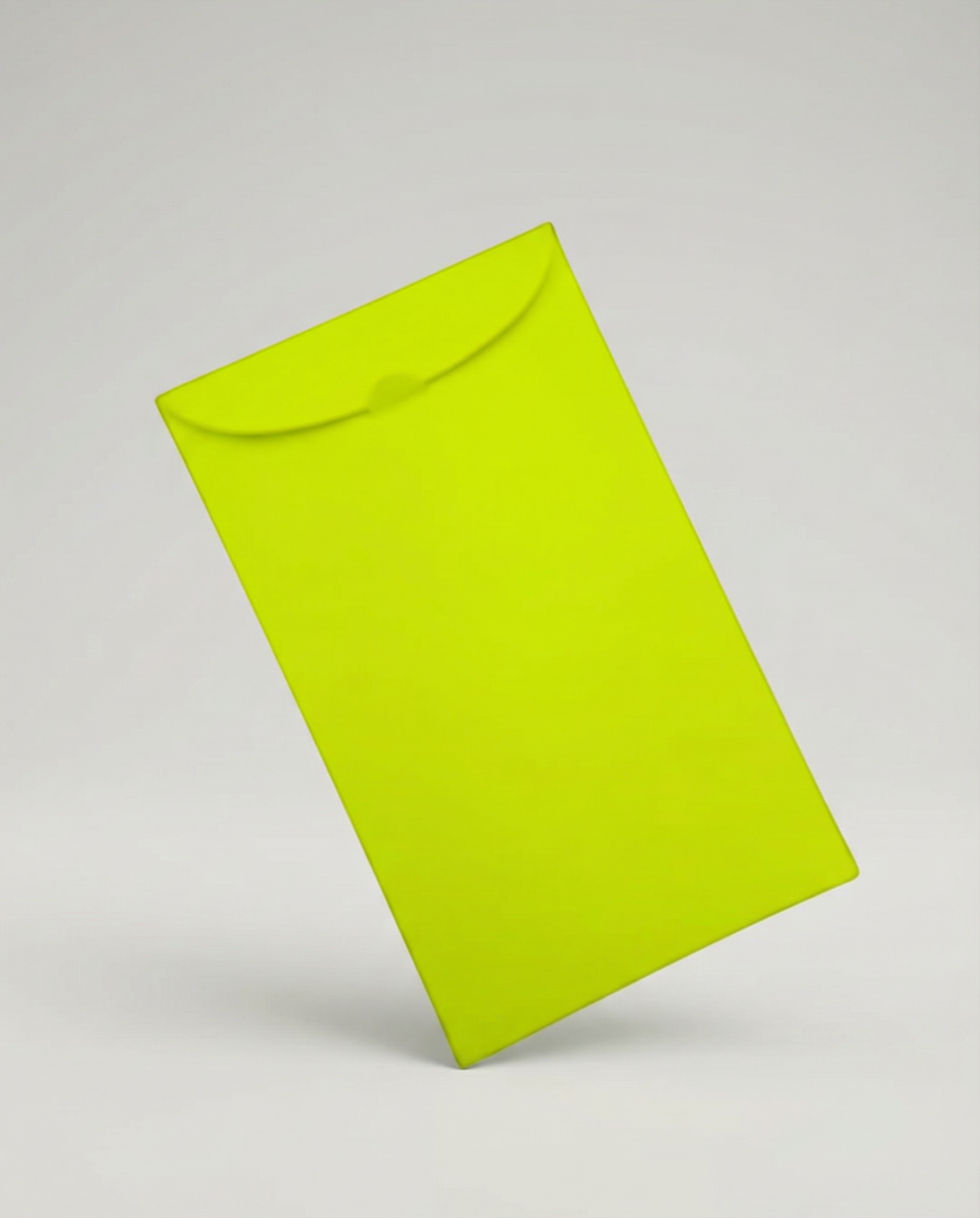 Sobre para Billetes – Paq c/3 Pzas | Variedad de Colores | 10 x 17 cms