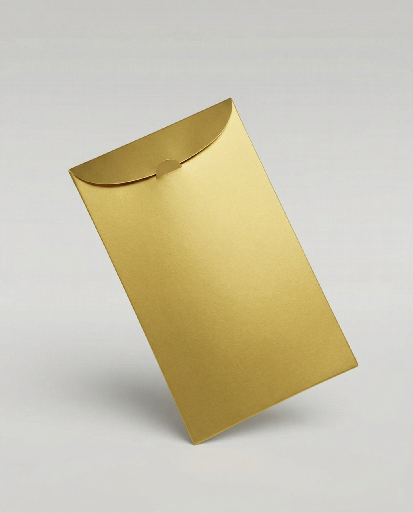 Sobre para Billetes – Paq c/3 Pzas | Variedad de Colores | 10 x 17 cms