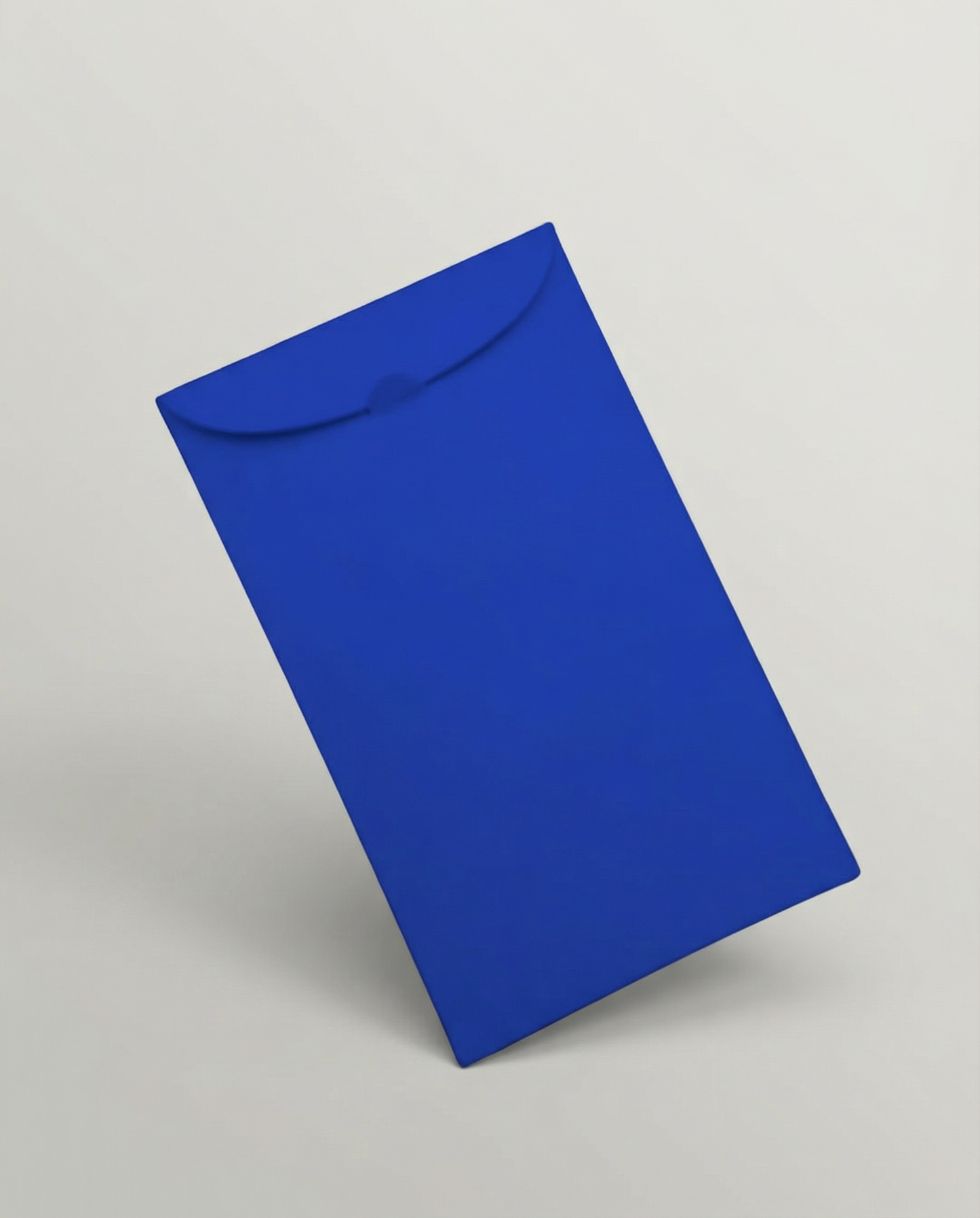 Sobre para Billetes – Paq c/3 Pzas | Variedad de Colores | 10 x 17 cms