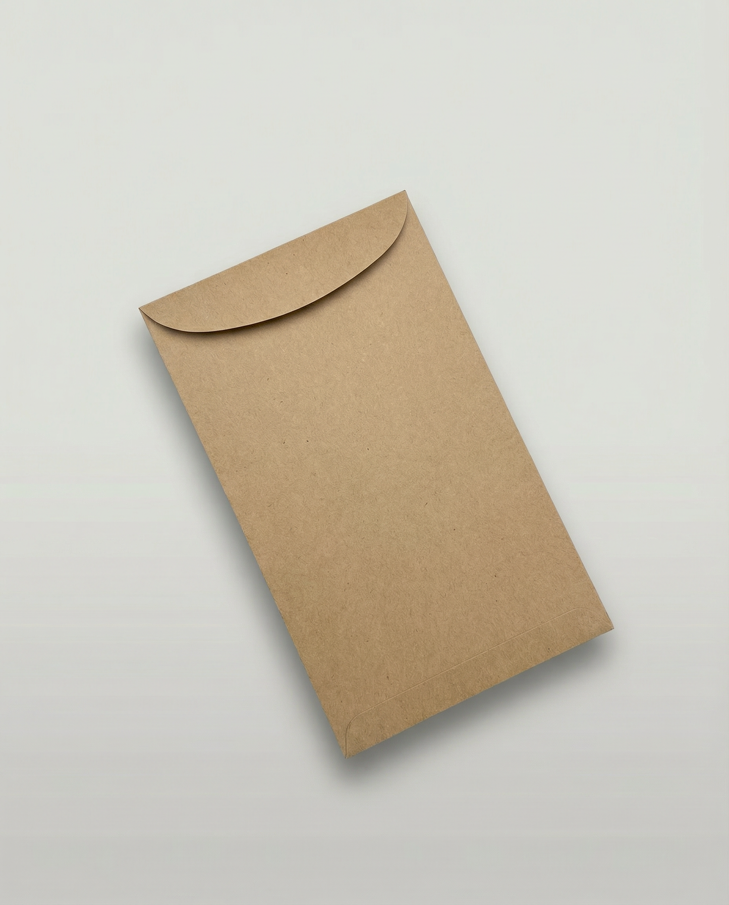 Sobre para Billetes – Paq c/3 Pzas | Variedad de Colores | 10 x 17 cms